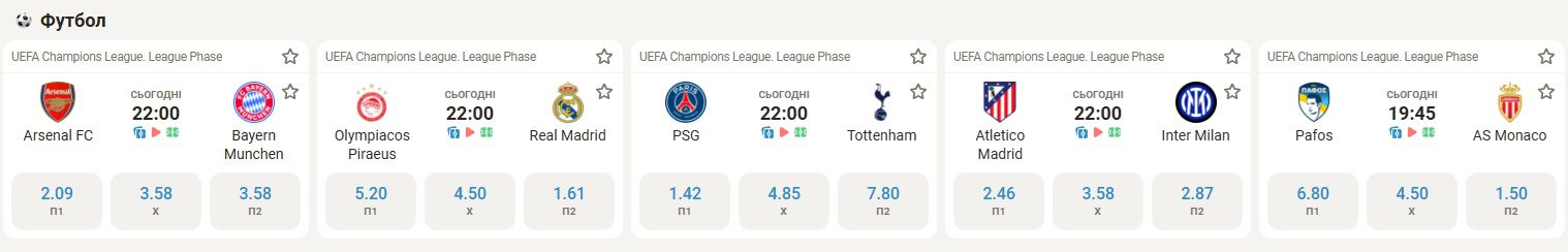Ставки на спорт Dude bet